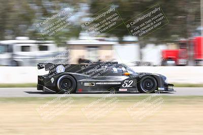 media/Apr-13-2024-Nasa (Sat) [[eb83ce33a8]]/Race Group C and D/Sunset/